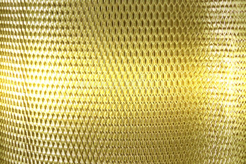 Grilă cu ochiuri metalice royalty free stock photo
