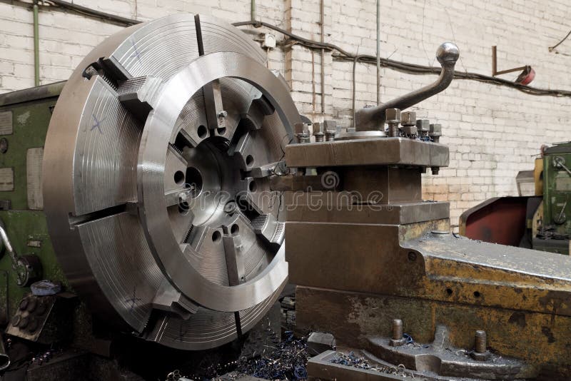 Grinder stock photo. Image of grinder, long, automated 19531184