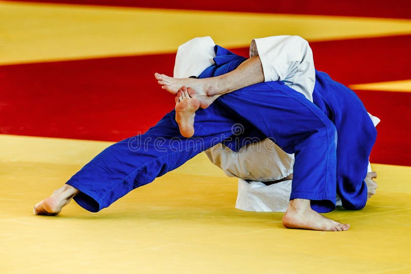 Feet fight. Robert Sullivan (judoka). Robert Sullivan judoka фото.