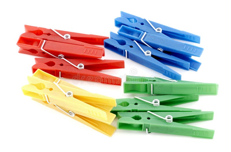 Group of Cat Claws stock photo. Image of claws, pile 29881896