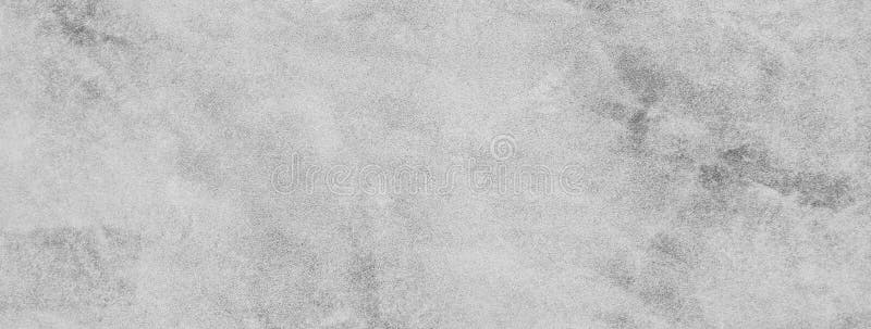 eficacia Mendigar Colega Gris Cemento O Concreto Textura Fondo Panorama Blanco Y Negro Imagen de  archivo - Imagen de viejo, blanco: 208295941