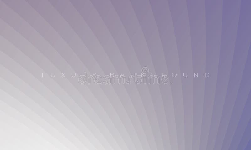 Gris Plateado Moderno Y Fondo Violeta Claro Con Elementos Curvos Elegantes. Fondo De Pantalla De Lujo Premium E Ilustración De Fon Ilustración del Vector - Ilustración de modelos, exclusivo: 183412172 Gris Plateado Moderno Y Fondo Violeta Claro Con Elementos Curvos Elegantes. Fondo De Pantalla De Lujo Premium E Ilustración De Fon Ilustración del Vector - Ilustración de modelos, exclusivo: 183412172