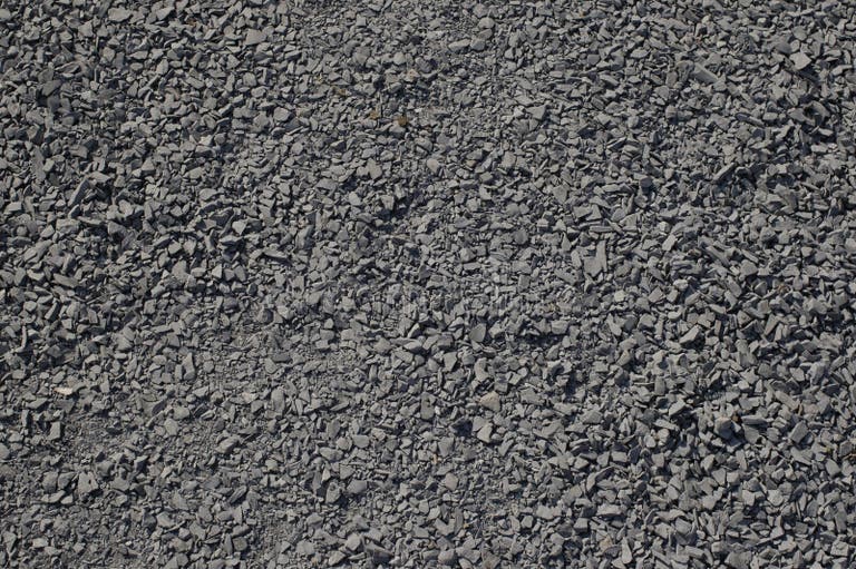 5,988 Grit Wallpaper Stock Photos Free & RoyaltyFree Stock Photos