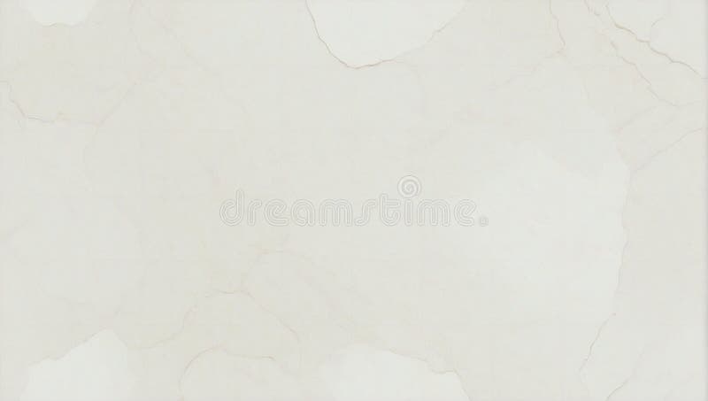 Explore the coarse texture of this white stone texture overlay, boasting a warm color palette and rough, grainy surface. Ideal for backgrounds or overlays, it adds depth and character, bringing a rustic and authentic feel to your design projects. AI Generated. Explore the coarse texture of this white stone texture overlay, boasting a warm color palette and rough, grainy surface. Ideal for backgrounds or overlays, it adds depth and character, bringing a rustic and authentic feel to your design projects. AI Generated