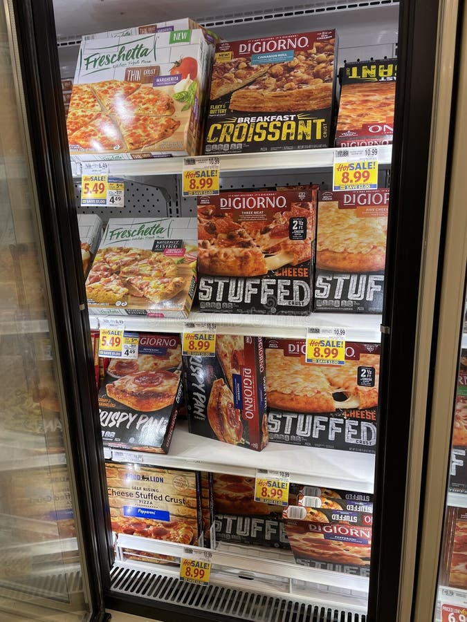 Digiorno Variety Stock Photos Free Royalty Free Stock Photos From digiorno-variety-stock-photos-free-royalty-free-stock-photos-from