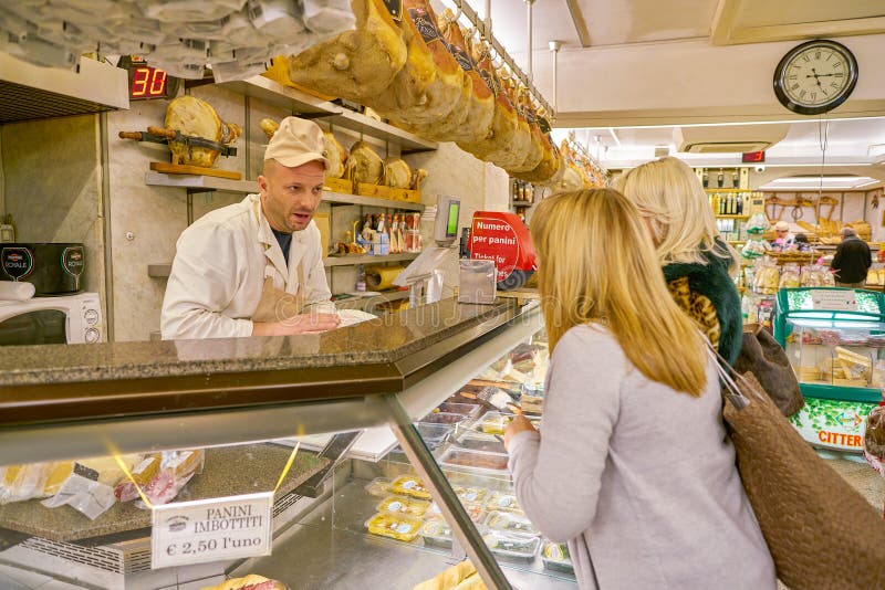 Grocery store editorial stock photo. Image of product 121452593