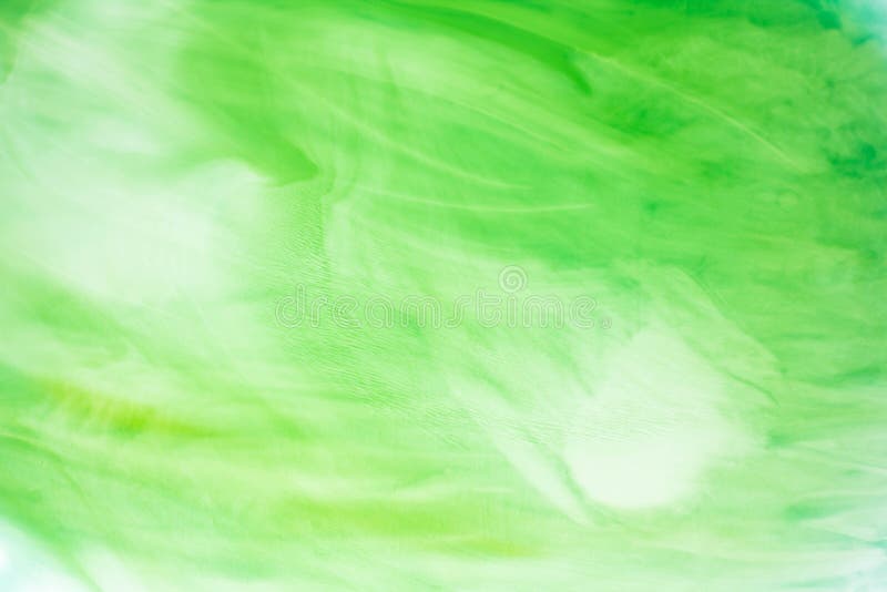 Chinese kool Paradox knijpen Groen En Geel Op Witte Achtergrond, Zachte Groene Achtergrond, Blauwe Groene  Achtergrond Stock Afbeelding - Image of waterkleur, textuur: 163631415