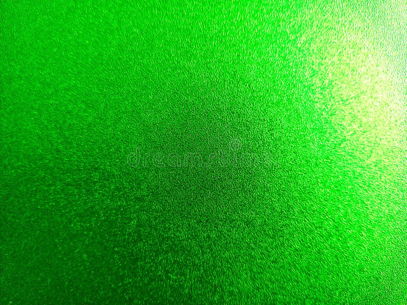 Groen gekleurde glanzende achtergrond met lichte en donkere lichteffecten, aantrekkelijk behangpapier stock foto's Groen gekleurde glanzende achtergrond met lichte en donkere lichteffecten, aantrekkelijk behangpapier stock foto's