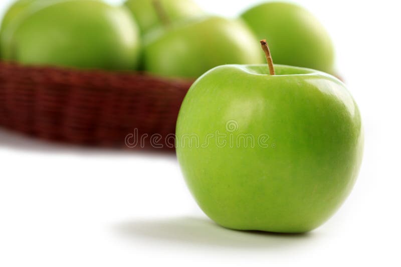boter partitie Product De Appel Van De Granny Smith Met Zonnebril Stock Foto - Image of vegetariër, nagerecht: 15608214 boter partitie Product De Appel Van De Granny Smith Met Zonnebril Stock Foto - Image of vegetariër, nagerecht: 15608214