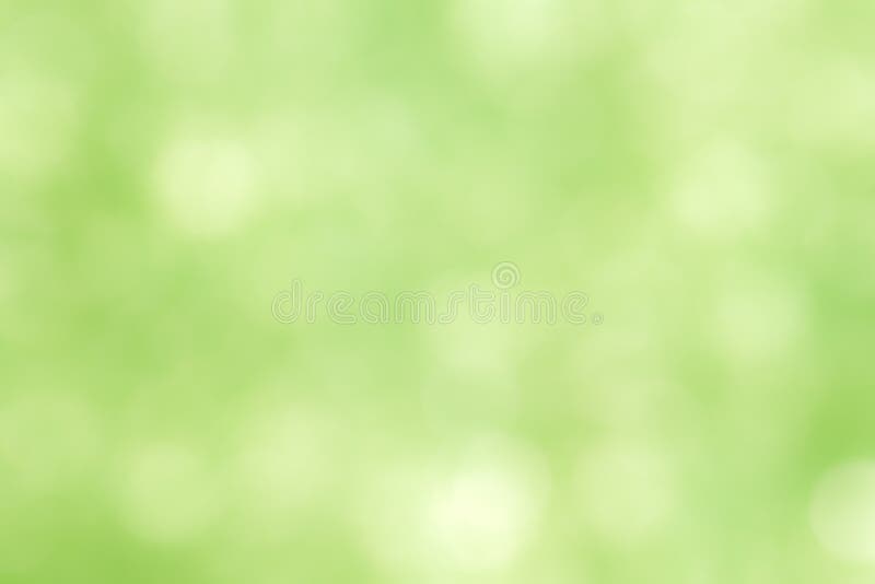 Groene bokeh abstracte lichte achtergrond/de lichte achtergrond van de Kunstkleur bokeh Abstract kunstontwerp voor lichte textuur royalty-vrije stock foto's Groene bokeh abstracte lichte achtergrond/de lichte achtergrond van de Kunstkleur bokeh Abstract kunstontwerp voor lichte textuur royalty-vrije stock foto's