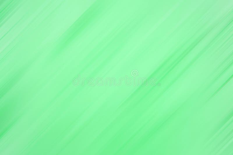 Groene diagonale strepen van licht. royalty-vrije illustratie