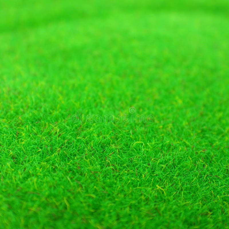 Groene grastextuur als achtergrond stock fotografie Groene grastextuur als achtergrond stock fotografie