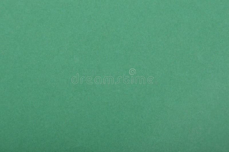 Groene kartondocument achtergrond royalty-vrije stock foto