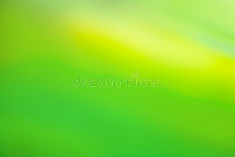 Groene kleurrijke ontoculaire textuur voor ontwerp. groene lege afbeeldingen vervagen stock fotografie Groene kleurrijke ontoculaire textuur voor ontwerp. groene lege afbeeldingen vervagen stock fotografie