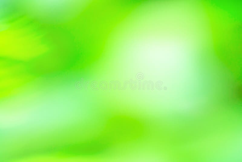 Groene kleurrijke ontoculaire textuur voor ontwerp. groene lege afbeeldingen vervagen stock afbeelding Groene kleurrijke ontoculaire textuur voor ontwerp. groene lege afbeeldingen vervagen stock afbeelding