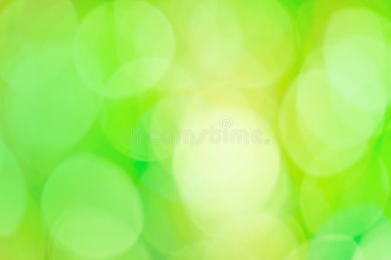 Groene kleurrijke ontoculaire textuur voor ontwerp. groene lege afbeeldingen vervagen stock fotografie Groene kleurrijke ontoculaire textuur voor ontwerp. groene lege afbeeldingen vervagen stock fotografie