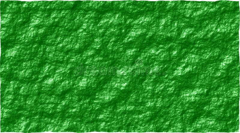 Groene ruwe muur abstracte vectorafbeeldingen als achtergrond royalty-vrije illustratie Groene ruwe muur abstracte vectorafbeeldingen als achtergrond royalty-vrije illustratie