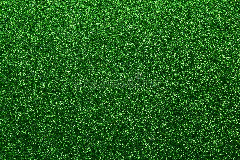 Groene schitterende achtergrond stock afbeeldingen Groene schitterende achtergrond stock afbeeldingen