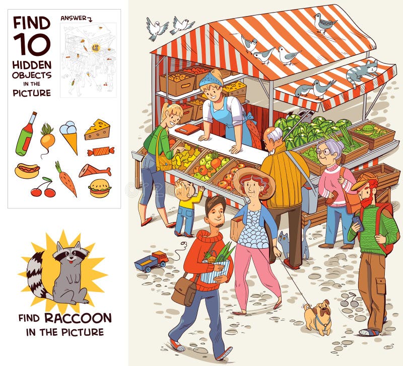 Verlaten Roux musicus Groep Mensen in De Buurt Van De Afdeling Handel. 10 Verborgen Objecten Vinden Vector Illustratie - Illustration of vind, markt: 221244014 Verlaten Roux musicus Groep Mensen in De Buurt Van De Afdeling Handel. 10 Verborgen Objecten Vinden Vector Illustratie - Illustration of vind, markt: 221244014