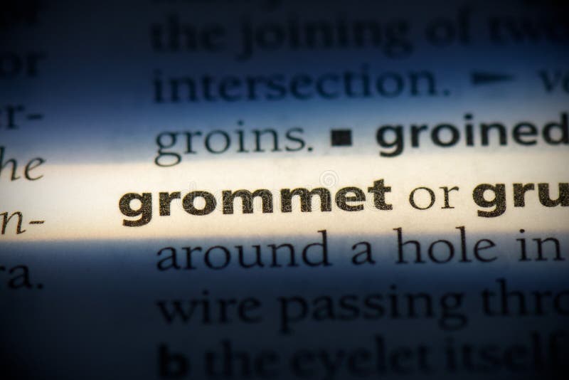 569 Grommet Stock Photos Free & RoyaltyFree Stock Photos from Dreamstime