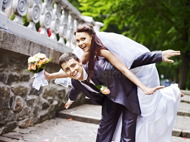 Winning Back His Bride by Teresa Southwick Winning Back His Bride by Teresa Southwick