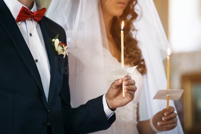 Groom и невеста стоковое фото rf Groom и невеста стоковое фото rf