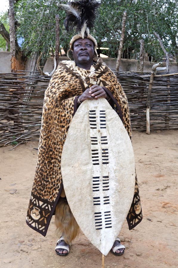 Zulu Kings Watch Body Of Zulu Monarch King Goodwill Zwelithini We Are Worldwide