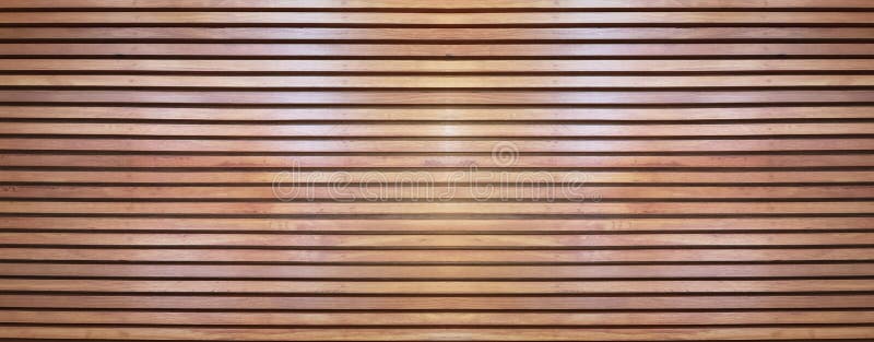 Groove on Dark Brown Color Wood Wall Material Burr Surface Texture  Background Pattern Abstract Wooden, Top View Scene Stock Photo - Image of  nature, design: 215672482
