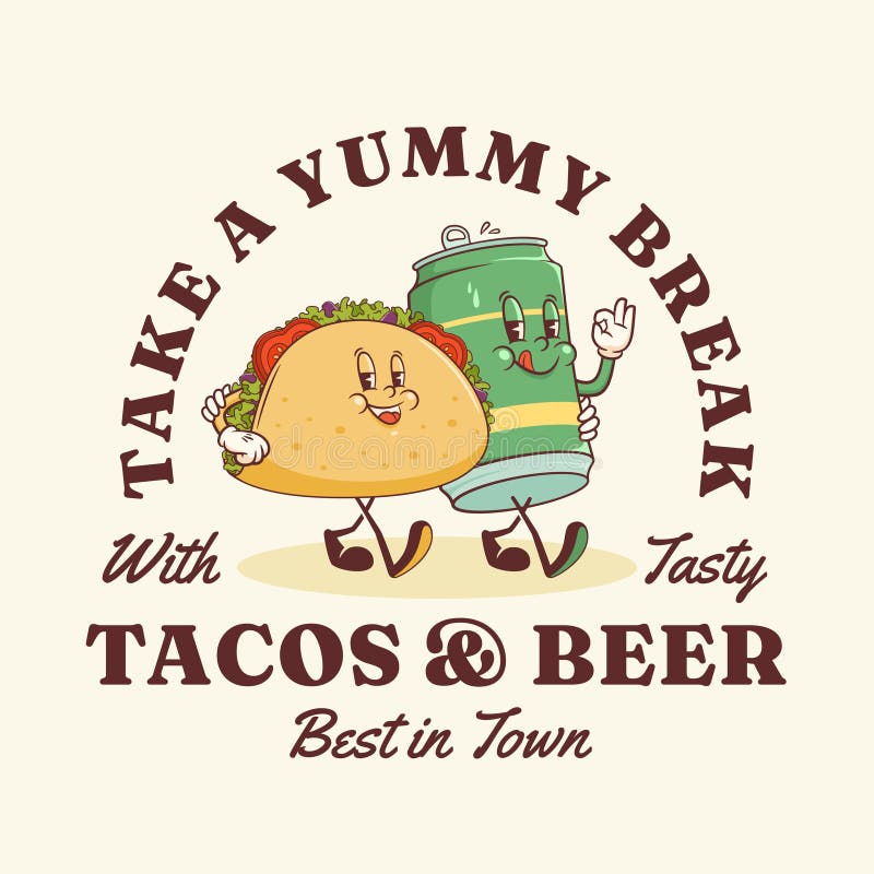 Top 15 Mascot Logos in Food Branding: Iconic Designs Revealed