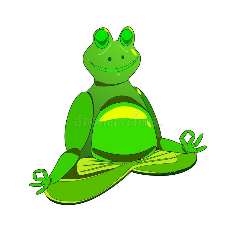 Grenouille De Zen Stock Illustrations Vecteurs Clipart 75 Stock Illustrations Grenouille De Zen Stock Illustrations Vecteurs Clipart 75 Stock Illustrations