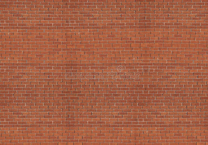 Brick wall background with great detail. Brick wall background with great detail.