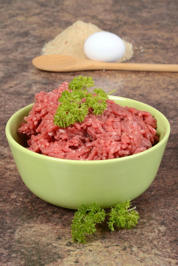 9,008 Ground Beef Bread Stock Photos Free & RoyaltyFree Stock Photos
