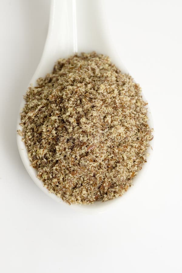 Ground Flax Seed Stock Image Image Of White Close Antioxidents 1861037 ground-flax-seed-stock-image-image-of-white-close-antioxidents-1861037