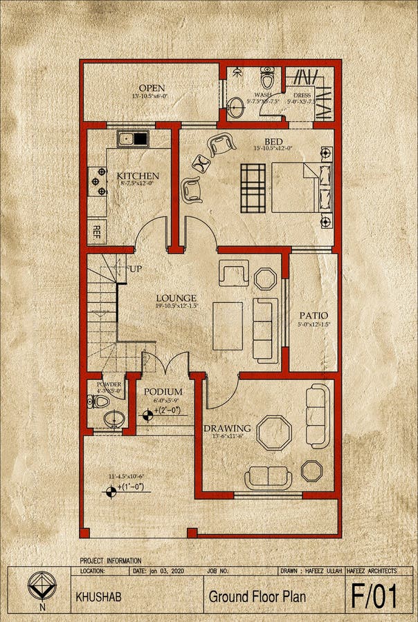 Floorplanner Stock Photos - 6 Images