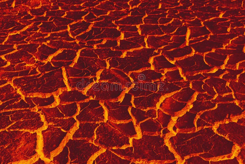 52,560 Lava Background Photos - Free  Royalty-Free Stock Photos from  Dreamstime