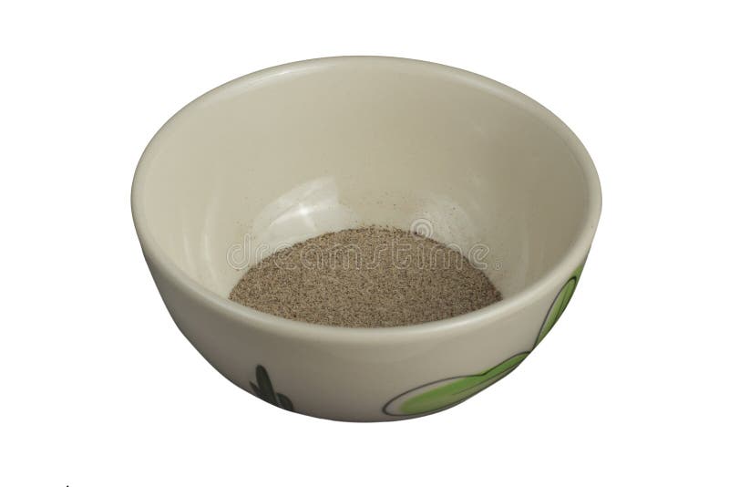 1,091 Ground Pepper Water Stock Photos Free & RoyaltyFree Stock