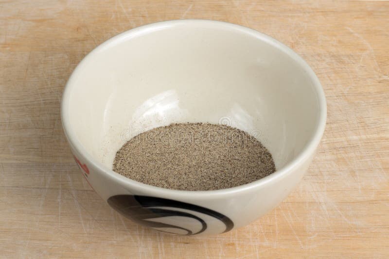 1,091 Ground Pepper Water Stock Photos Free & RoyaltyFree Stock