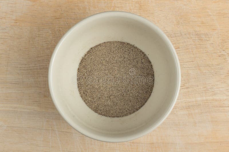1,091 Ground Pepper Water Stock Photos Free & RoyaltyFree Stock