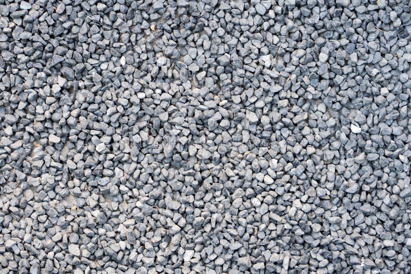 Ground stone, grey, background of many small stones. royalty free stock photos Ground stone, grey, background of many small stones. royalty free stock photos