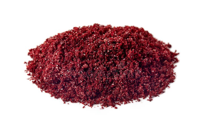 Download Ground Sumac Spice Stock Photo Image Of Closeup Aroma 129166536 Yellowimages Mockups