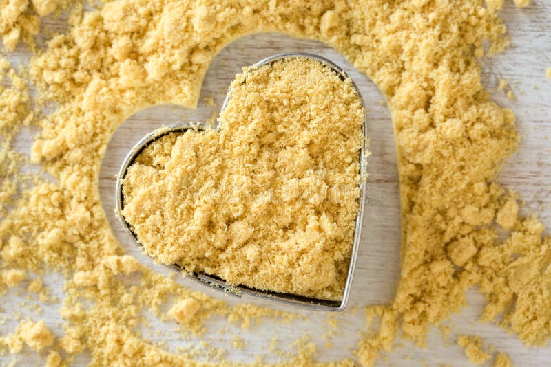 Heart mustard stock photo. Image of plate, splotch, condiment 13813950