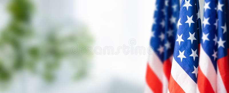 Independence Day Virtual Background Stock Photos - Free & Royalty-Free  Stock Photos from Dreamstime