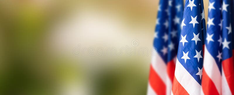 Independence Day Virtual Background Stock Photos - Free & Royalty-Free  Stock Photos from Dreamstime