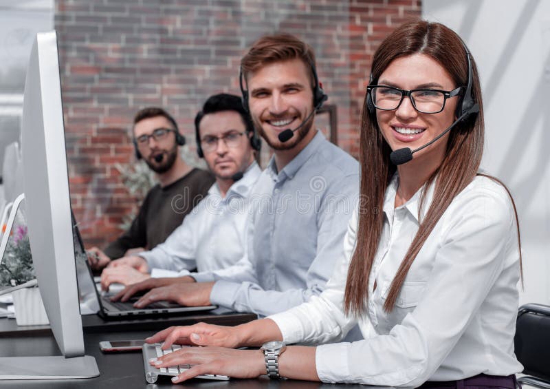 callcenter specialist callcenter specialist
