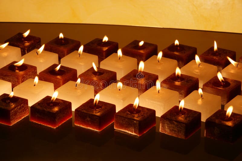 Candles Free Stock Photos & Pictures, Candles RoyaltyFree and Public