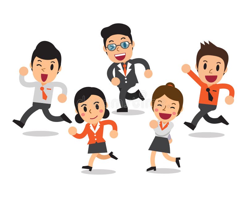 Cartoon Business Stock Illustrations – 1,105,239 Cartoon Business Stock Illustrations, Vectors & Clipart - Dreamstime Cartoon Business Stock Illustrations – 1,105,239 Cartoon Business Stock Illustrations, Vectors & Clipart - Dreamstime