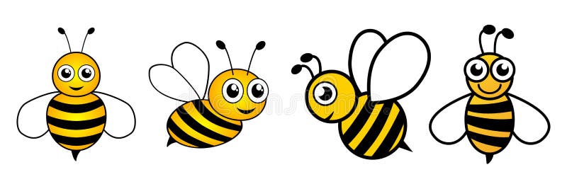Cartoon Bees Stock Illustrations – 12,437 Cartoon Bees Stock Illustrations, Vectors & Clipart - Dreamstime Cartoon Bees Stock Illustrations – 12,437 Cartoon Bees Stock Illustrations, Vectors & Clipart - Dreamstime