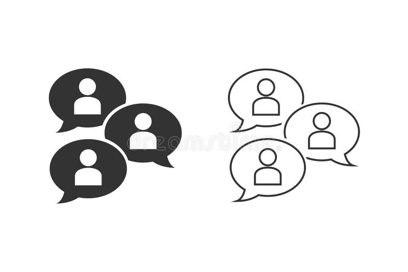 Black people chat line number Black people chat line number