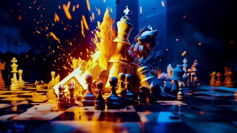 Search Results for “3d chess board wallpaper” – Adorable Wallpapers