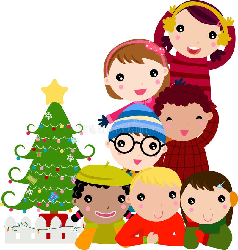 christian clipart for christmas for children christian clipart for christmas for children